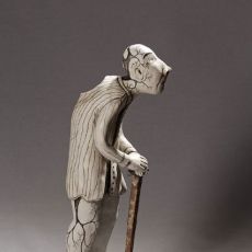 3-sculpture-4.jpg