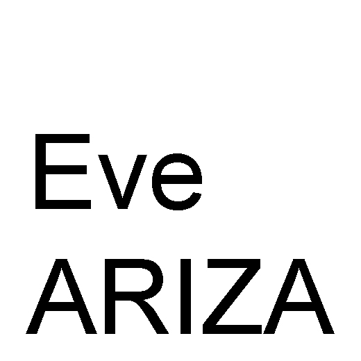 eveariza